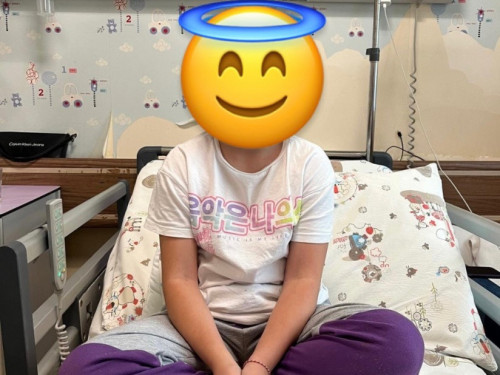 Tuğdem
