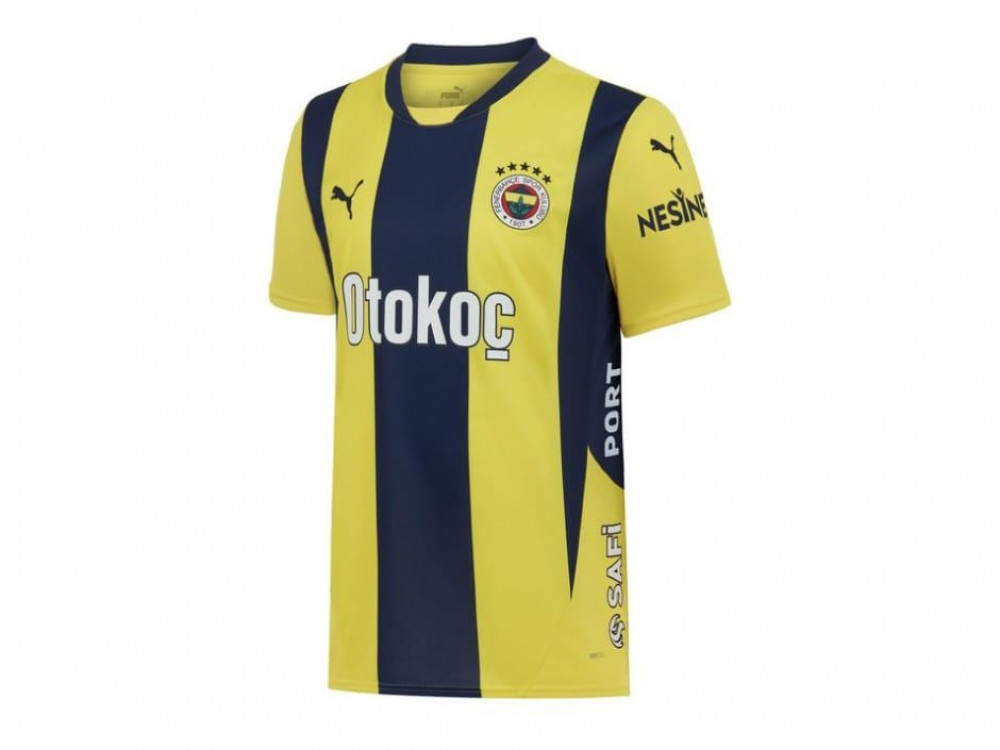 Berat