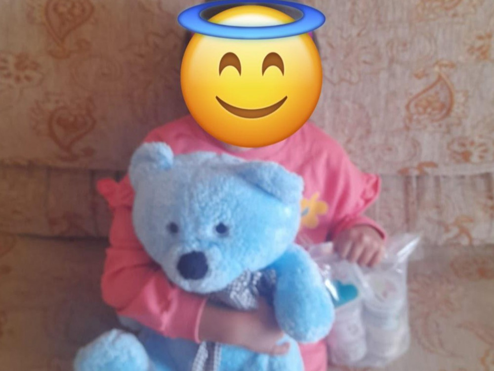 Büşranur