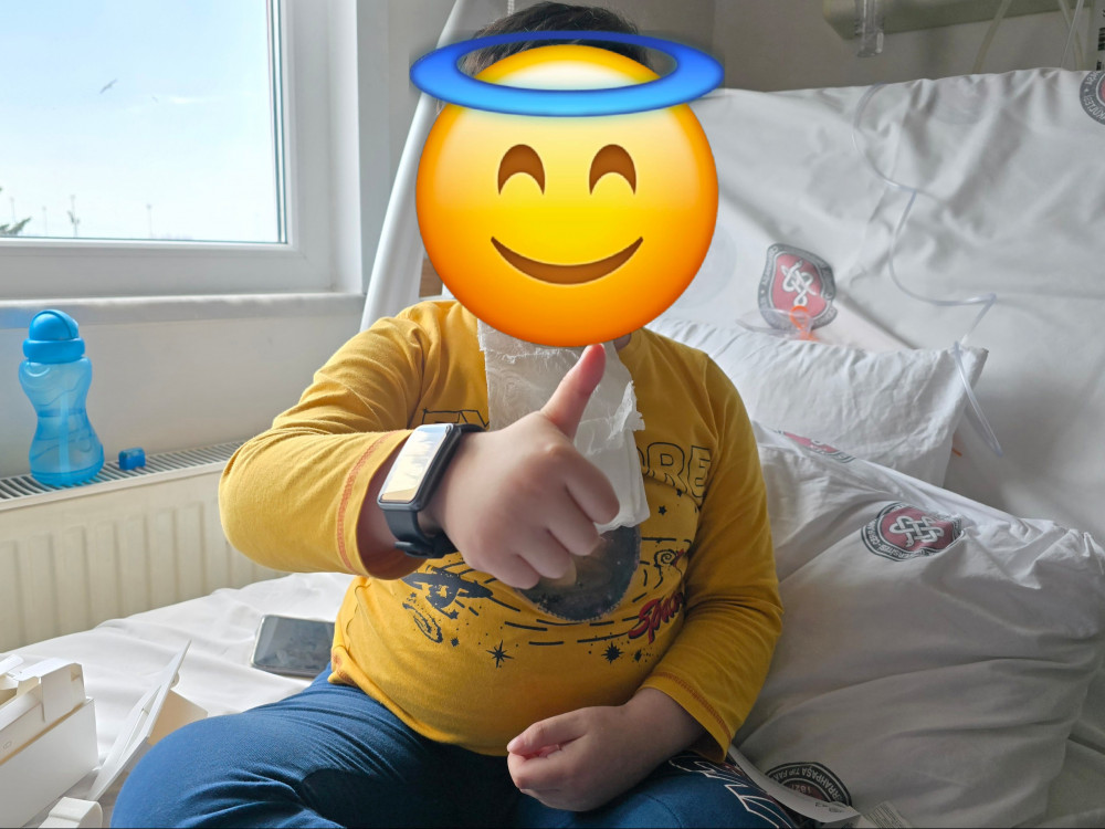 Poyraz