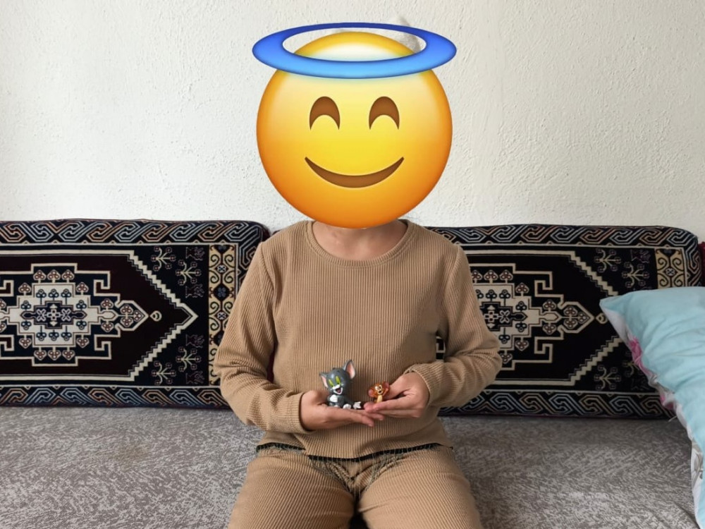 Elif