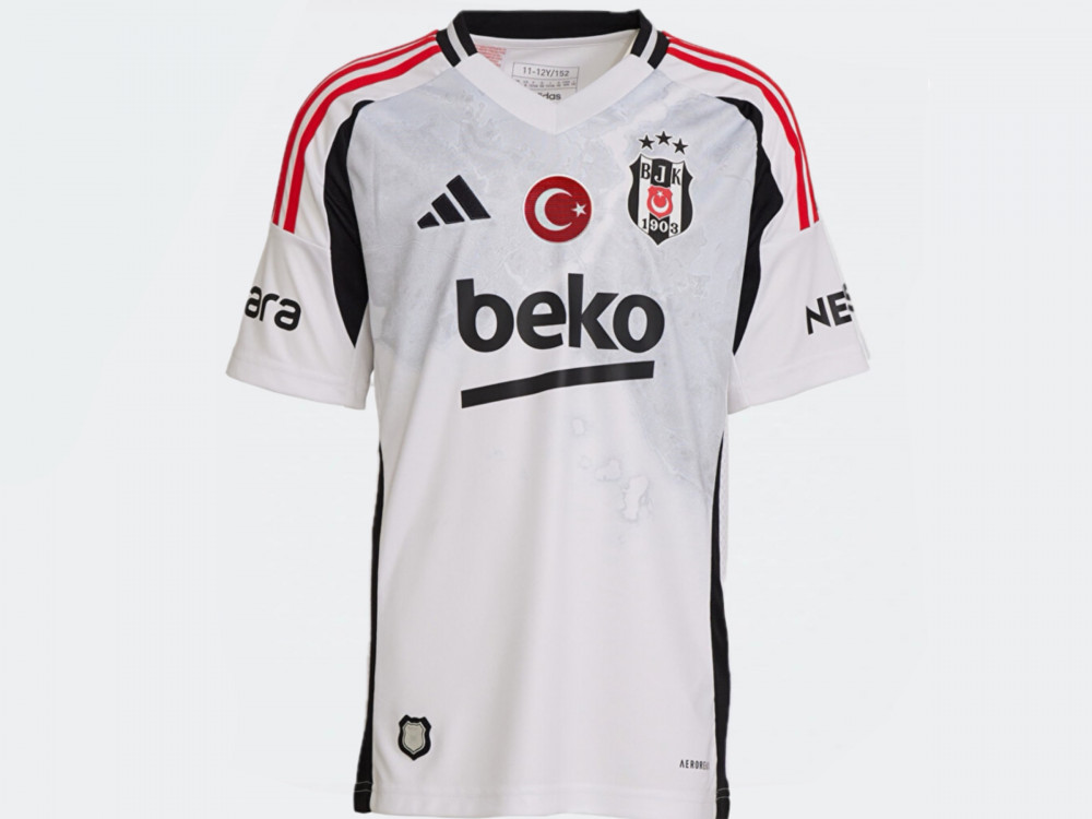 Mithat