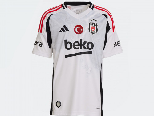 Mithat