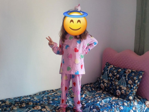 Seher