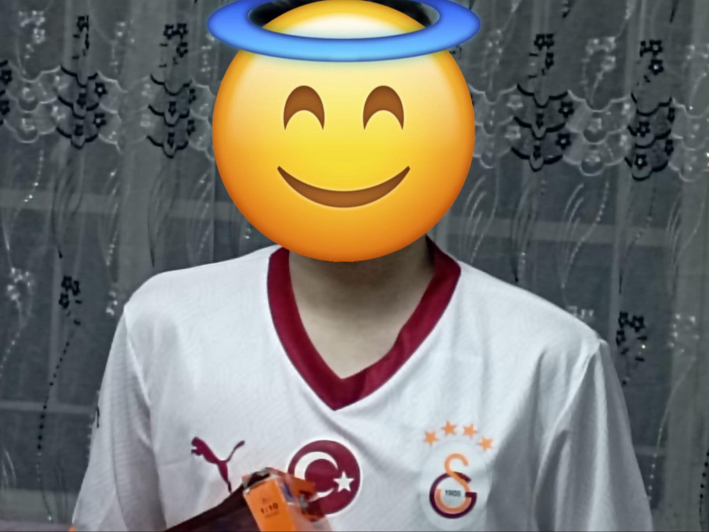 Adem Efe