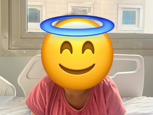 Ayşe