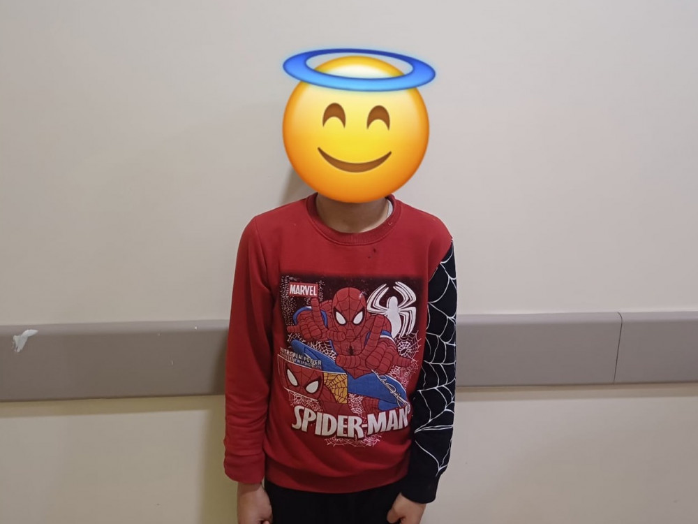 Yusuf Kerem