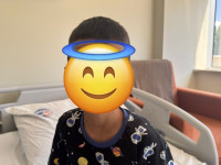 Emre