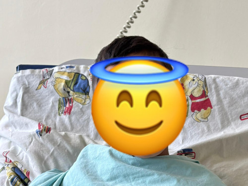 Yusuf