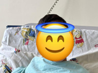 Yusuf
