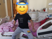 Barış