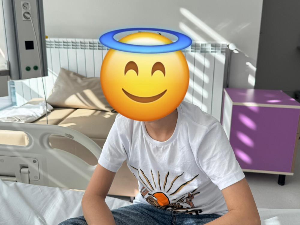 Bilal