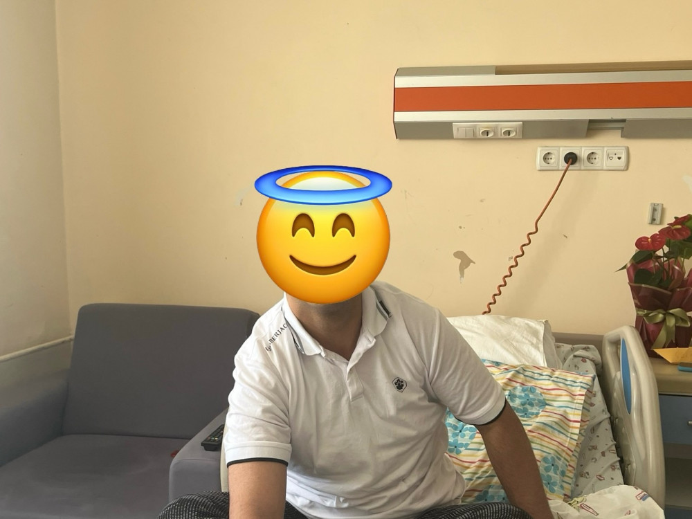 Baran