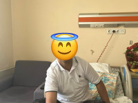 Baran