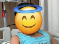 Muhammed Emir