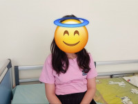Hiranur