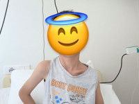 Cüneyt
