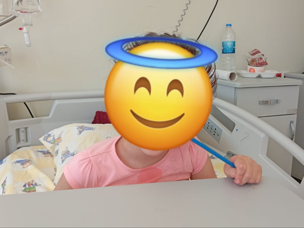 Elifsu