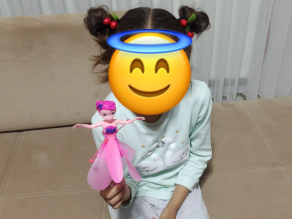 Belinay