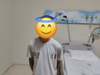 Arif