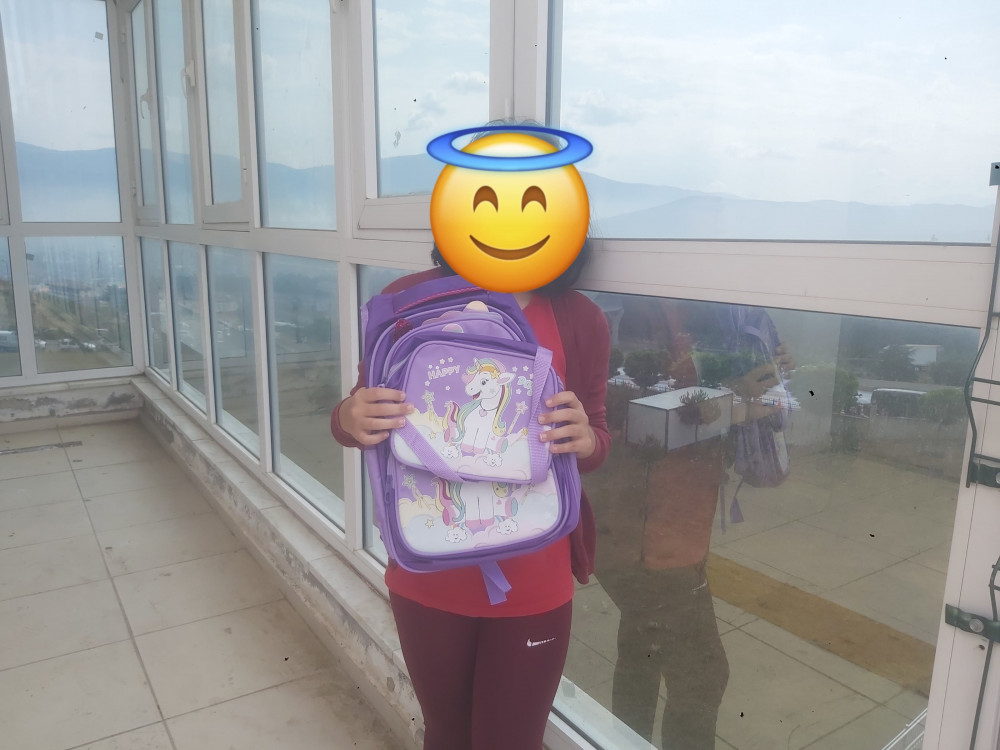 Damla