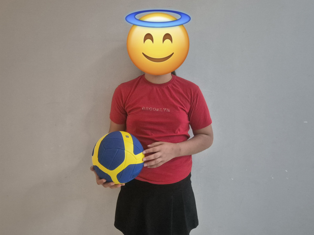 Nisa