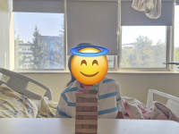 Aslıhan