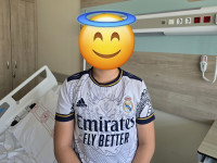 Ahmet Sefa