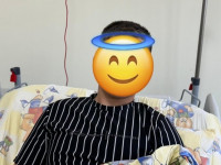 Arif Deniz