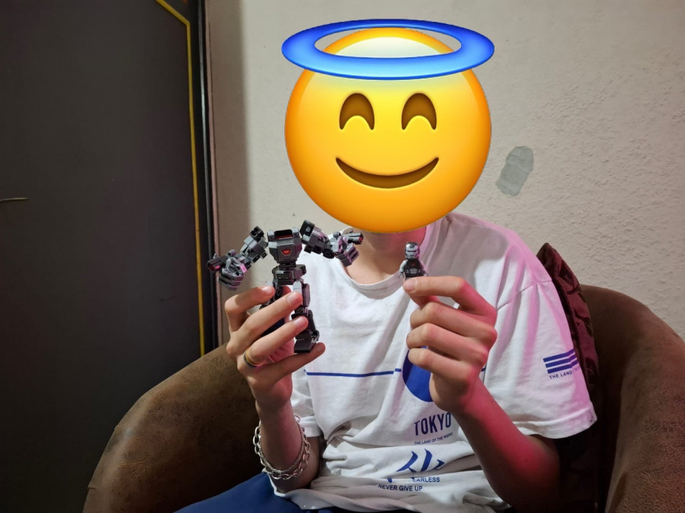 Ekber