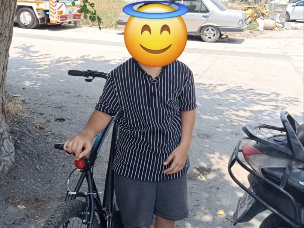 Emirhan