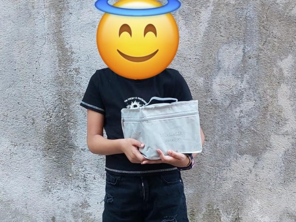 ECENUR