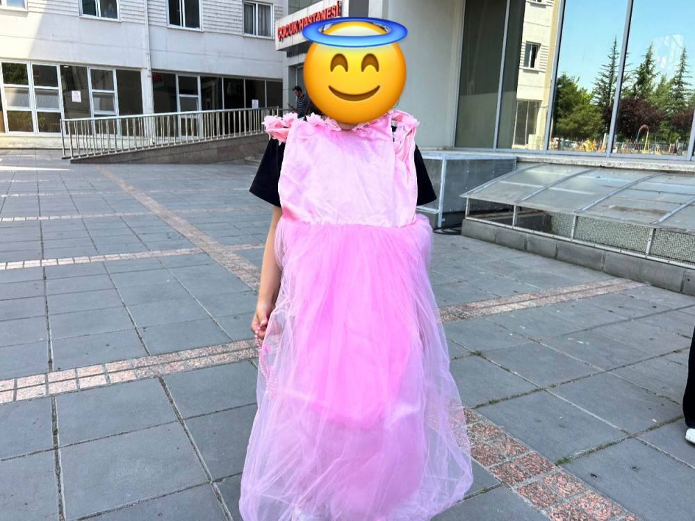 Beyza