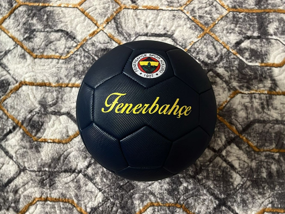 Ali Fırat