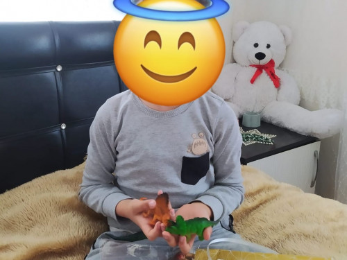 Mert Mulla