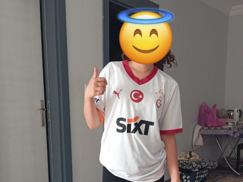 Neşe