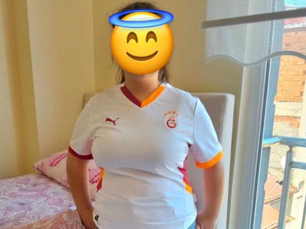 Zehra