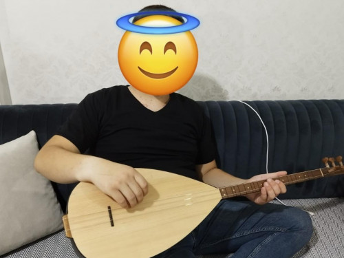 Arif Deniz