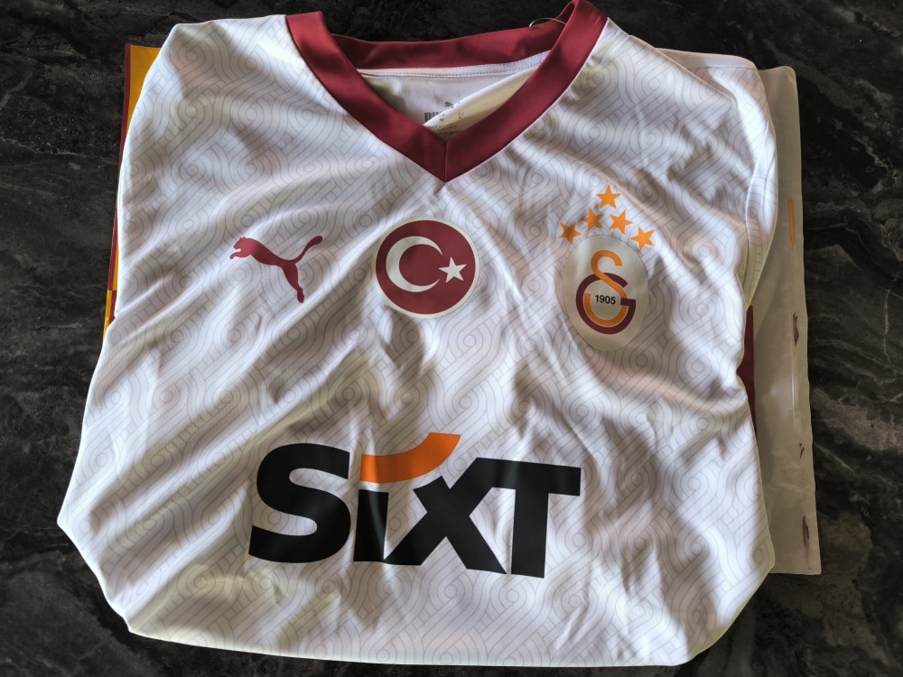 Ceren