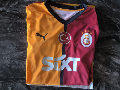 Recep Nurullah