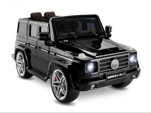 Minik 11103