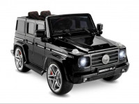Minik 11103