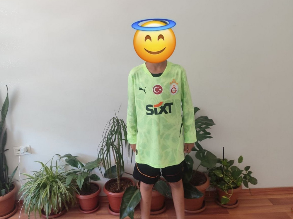 Arif