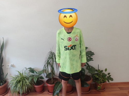 Arif