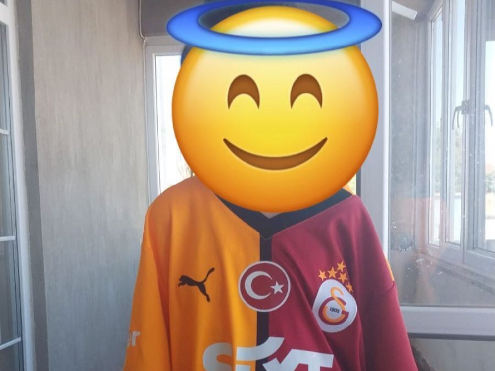 Merve