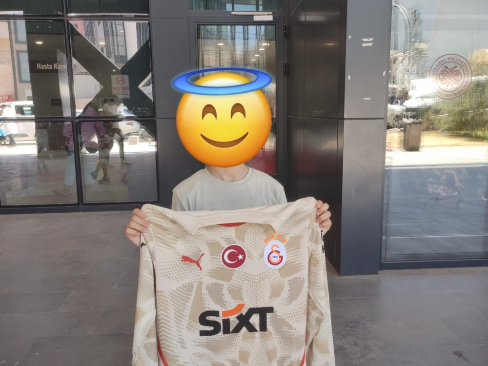Kıvanç