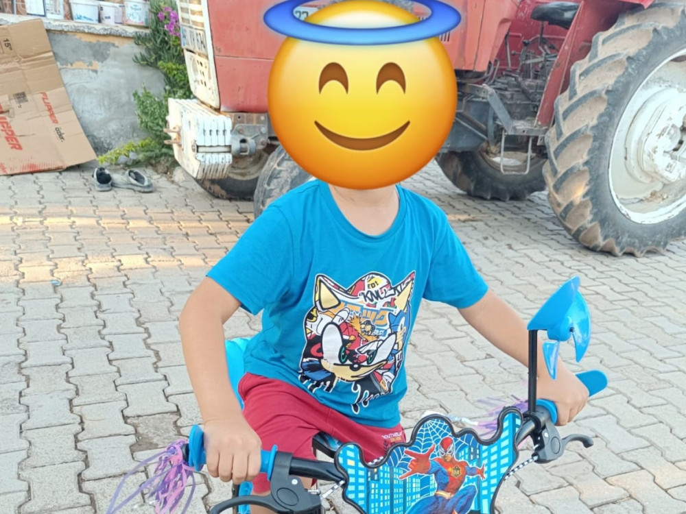 Ömer