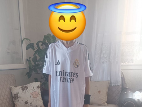 Cüneyt
