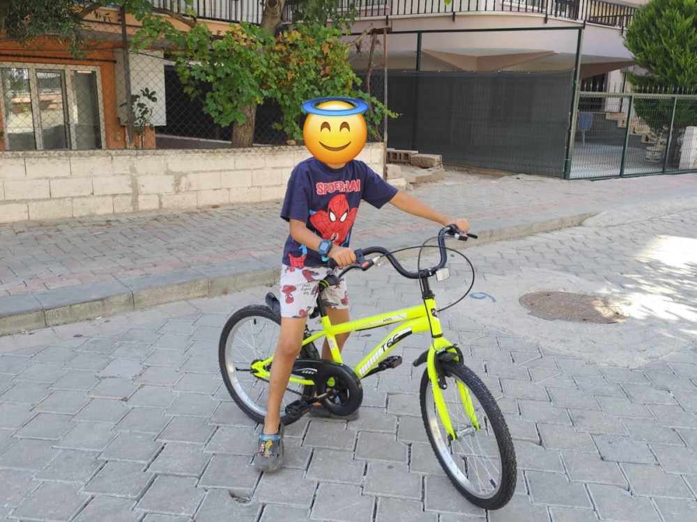 Emir