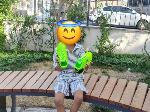 Sefa